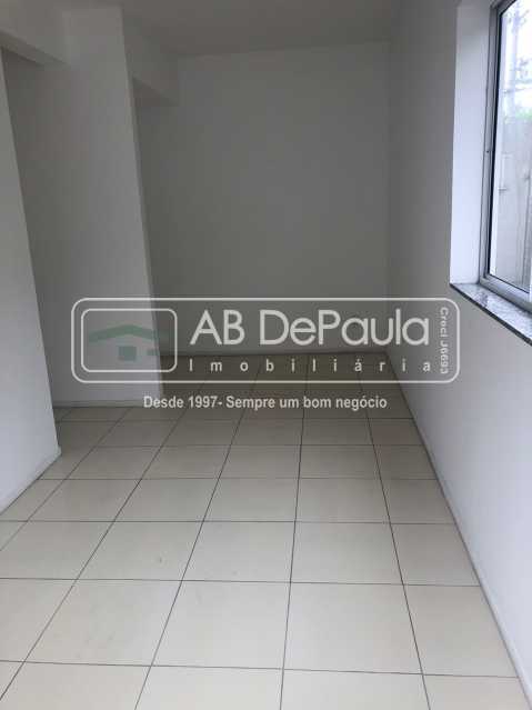 IMG-20221229-WA0064 - 7