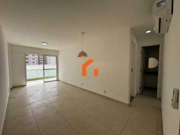 Ótima localização - ALUGA EM SULACAP - APARTAMENTO COM 03 QUARTOS (01 SUÍTE) - CONDOMÍNIO RESIDENCIAL MAYAL - ABAP30169
