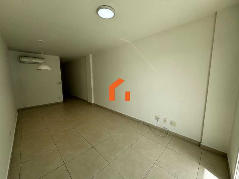 SALA - 3