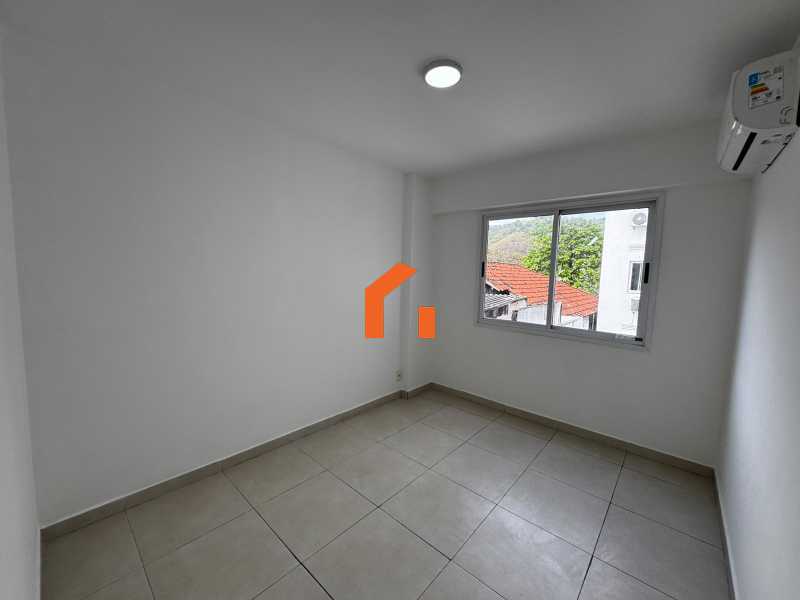 QUARTO 01 - 8