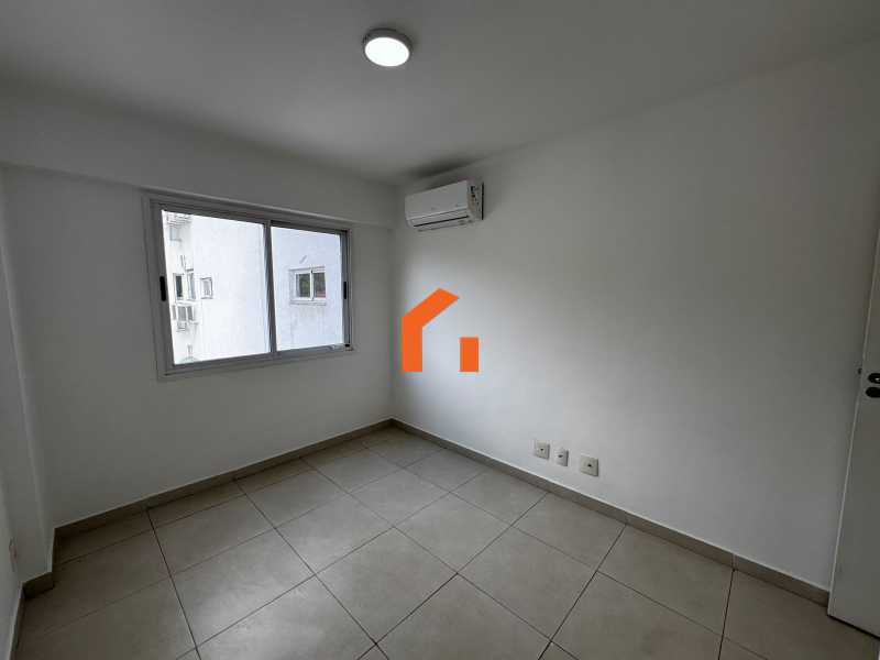 QUARTO 01 - 9