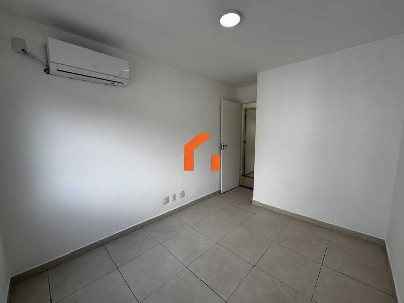 QUARTO 01 - 10