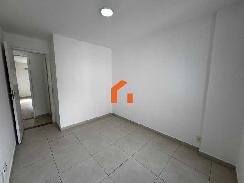 QUARTO 01 - 11