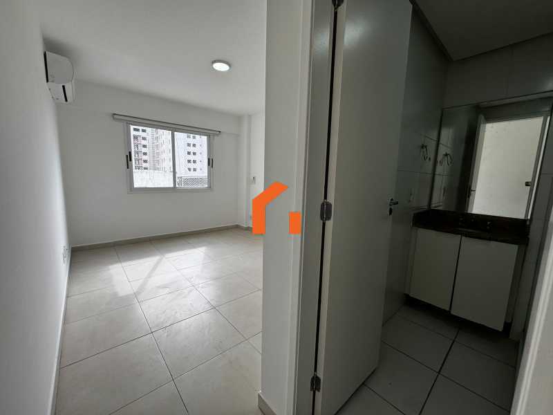 QUARTO 02 SUÍTE - 13