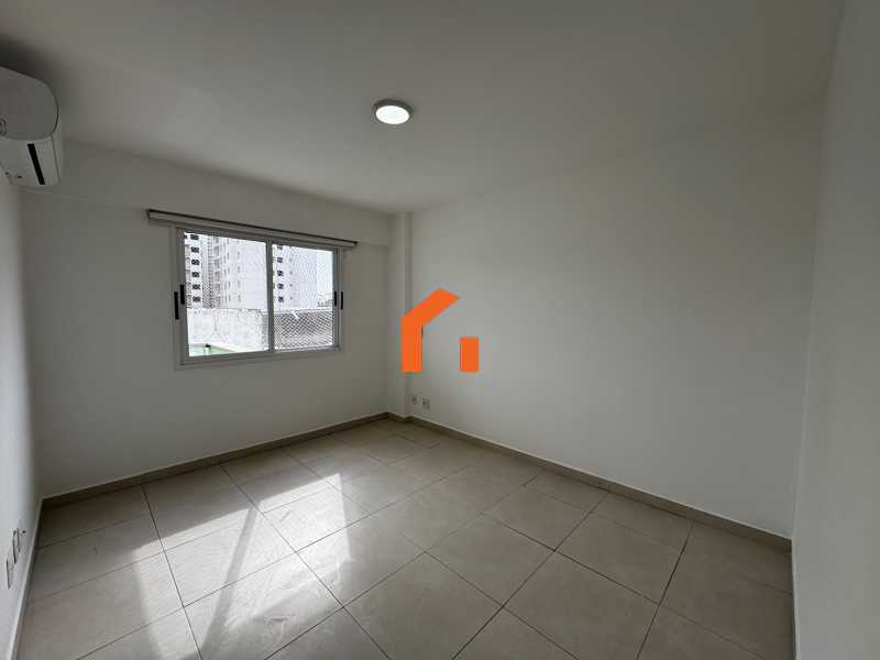 QUARTO 02 SUÍTE - 14