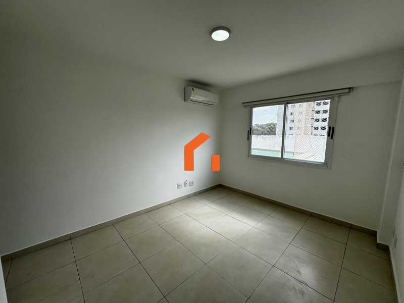 QUARTO 02 SUÍTE - 15