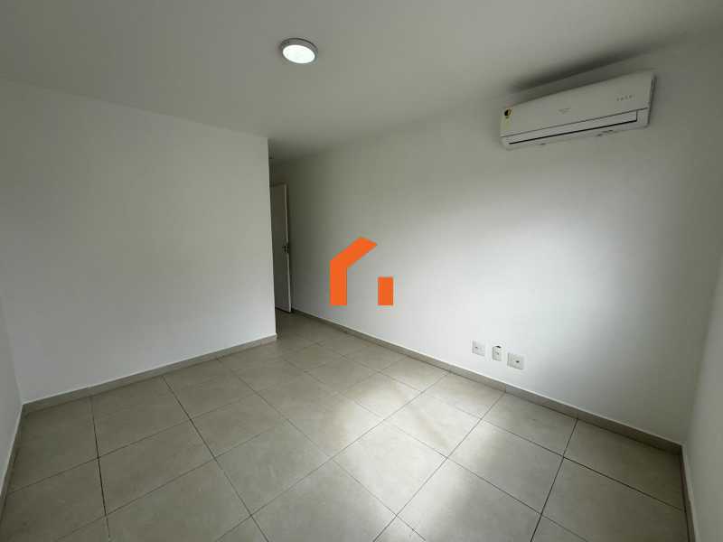 QUARTO 02 SUÍTE - 16