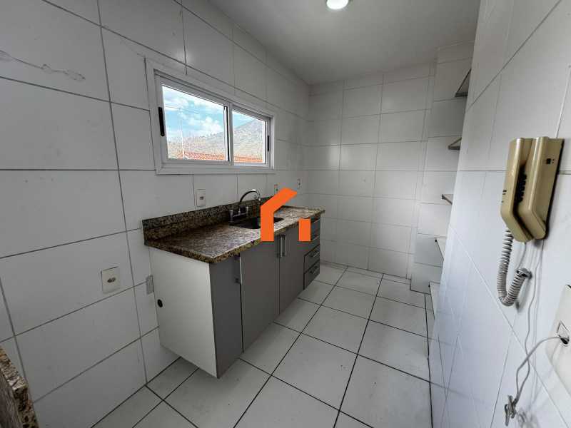 COZINHA - 21