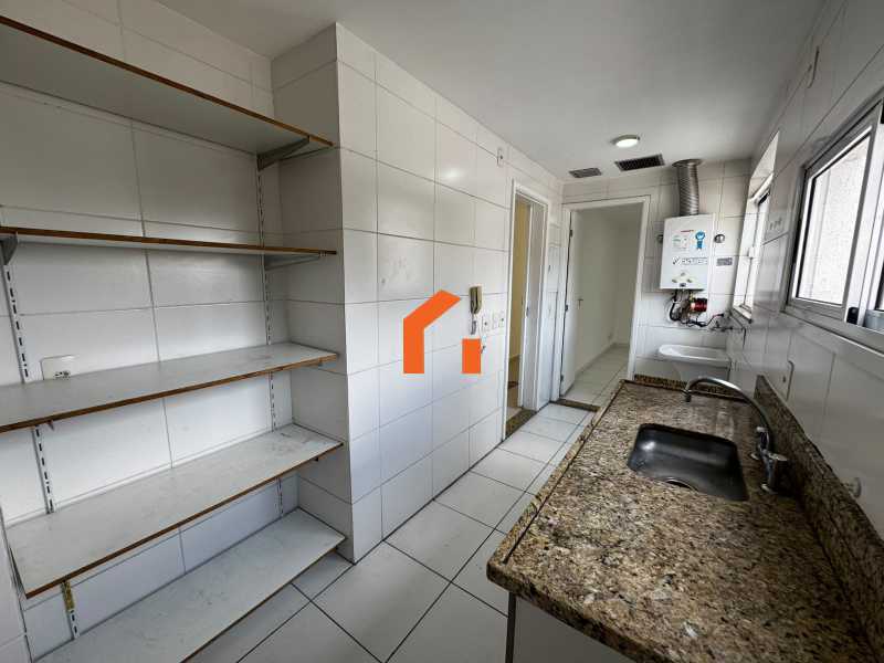 COZINHA - 22
