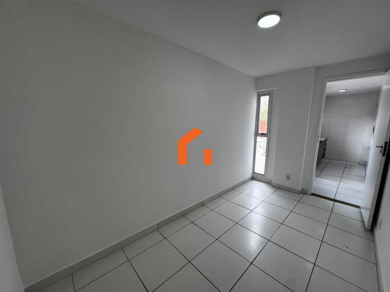 QUARTO MULTIUSO - 23
