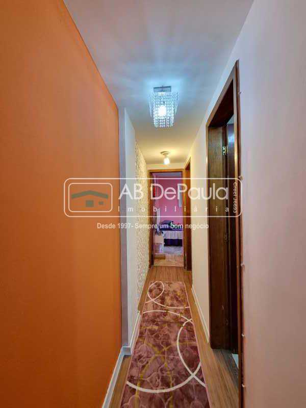 Conheça 20240910_091251 do imóvel - REALENGO - JUNTO A RUA LIMITES, ÓTIMO APARTAMENTO, COM 2 DORMITÓRIOS - ABAP20737 - 14 20240910_091251 - 14