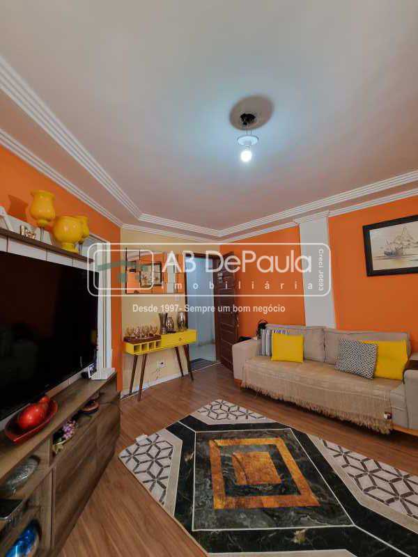 Conheça 20240910_091145 do imóvel - REALENGO - JUNTO A RUA LIMITES, ÓTIMO APARTAMENTO, COM 2 DORMITÓRIOS - ABAP20737 - 6 20240910_091145 - 6
