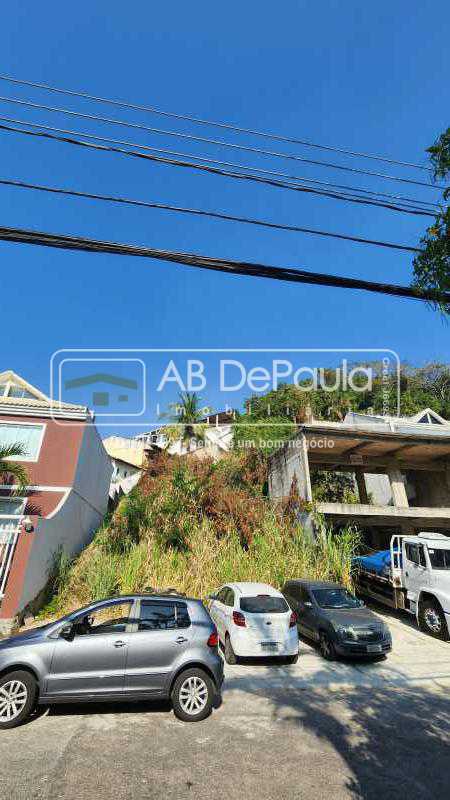 Conheça . do imóvel - VENDE EM VILA VALQUEIRE - CONDOMÍNIO VALE DAS ACÁCIAS IMPERIAL - TERRENO COM 250m2 - ABTR00003 - 3 . - 3