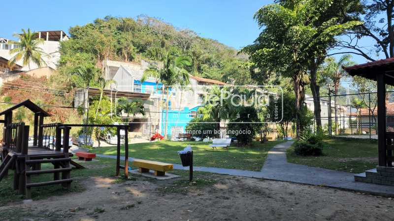 Conheça . do imóvel - VENDE EM VILA VALQUEIRE - CONDOMÍNIO VALE DAS ACÁCIAS IMPERIAL - TERRENO COM 250m2 - ABTR00003 - 9 . - 9