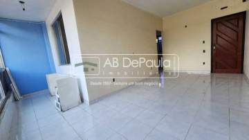 ACEITA FINANCIAMENTO - JARDIM SULACAP - AMPLO Apartamento com 75,00m2, em Prédio Único com 2 Andares - ABAP20750