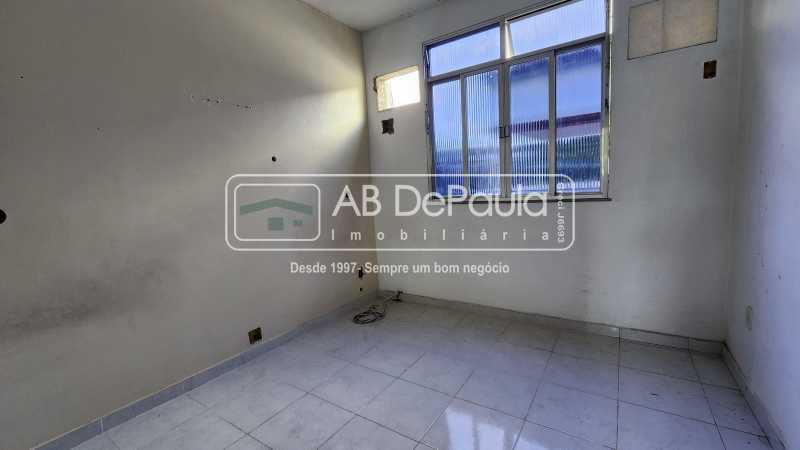 Conheça 20230227_153916 do imóvel - JARDIM SULACAP - AMPLO Apartamento com 75,00m2, em Prédio Único com 2 Andares - ABAP20750 - 5 20230227_153916 - 5
