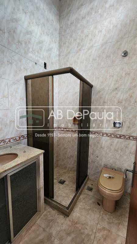 Conheça 20230227_153928 do imóvel - JARDIM SULACAP - AMPLO Apartamento com 75,00m2, em Prédio Único com 2 Andares - ABAP20750 - 7 20230227_153928 - 7