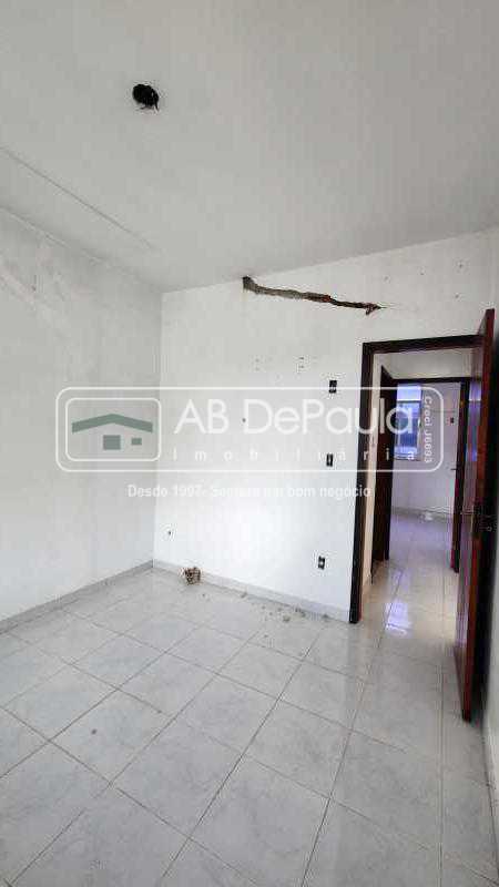 Conheça 20230227_153950 do imóvel - JARDIM SULACAP - AMPLO Apartamento com 75,00m2, em Prédio Único com 2 Andares - ABAP20750 - 9 20230227_153950 - 9
