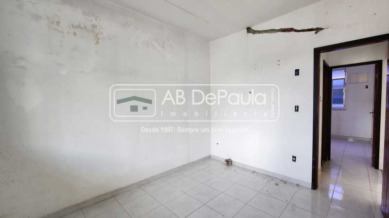 Conheça 20230227_153952 do imóvel - JARDIM SULACAP - AMPLO Apartamento com 75,00m2, em Prédio Único com 2 Andares - ABAP20750 - 10 20230227_153952 - 10