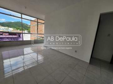 ACEITA FINANCIAMENTO - VENDE EM JARDIM SULACAP - AV. ALBERICO DINIZ - APARTAMENTO COM 75m2 - ABAP20750