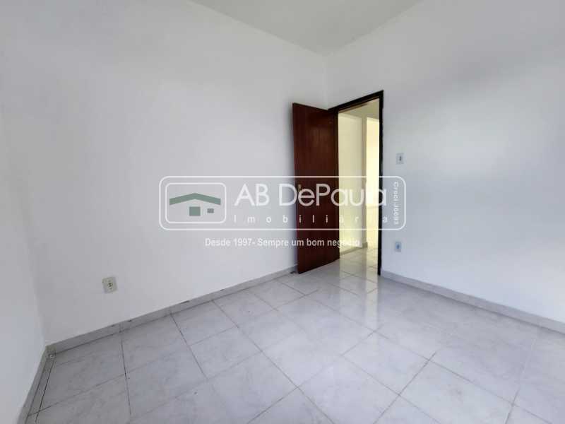 Conheça 973eb42e-81a9-4ffe-beb0-8ca7bc do imóvel - JARDIM SULACAP - AMPLO Apartamento com 75,00m2, em Prédio Único com 2 Andares - ABAP20750 - 8 973eb42e-81a9-4ffe-beb0-8ca7bc - 8