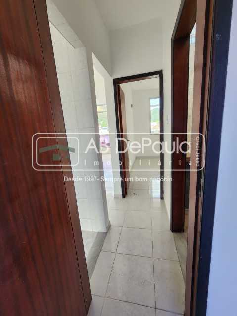 Conheça b5060f9f-f810-4de8-a37c-2a6f00 do imóvel - JARDIM SULACAP - AMPLO Apartamento com 75,00m2, em Prédio Único com 2 Andares - ABAP20750 - 5 b5060f9f-f810-4de8-a37c-2a6f00 - 5