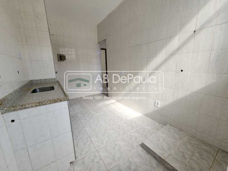 Conheça d7aae4d6-0c29-4751-8aa3-17dacd do imóvel - JARDIM SULACAP - AMPLO Apartamento com 75,00m2, em Prédio Único com 2 Andares - ABAP20750 - 14 d7aae4d6-0c29-4751-8aa3-17dacd - 14