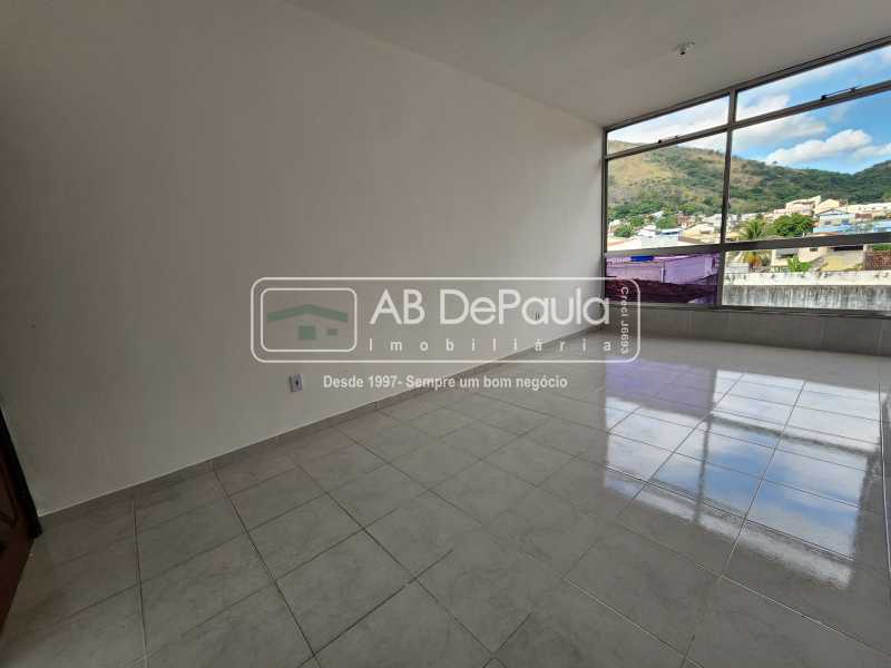 Conheça d683f1d1-93f1-4d07-ab59-78c070 do imóvel - JARDIM SULACAP - AMPLO Apartamento com 75,00m2, em Prédio Único com 2 Andares - ABAP20750 - 1 d683f1d1-93f1-4d07-ab59-78c070 - 1