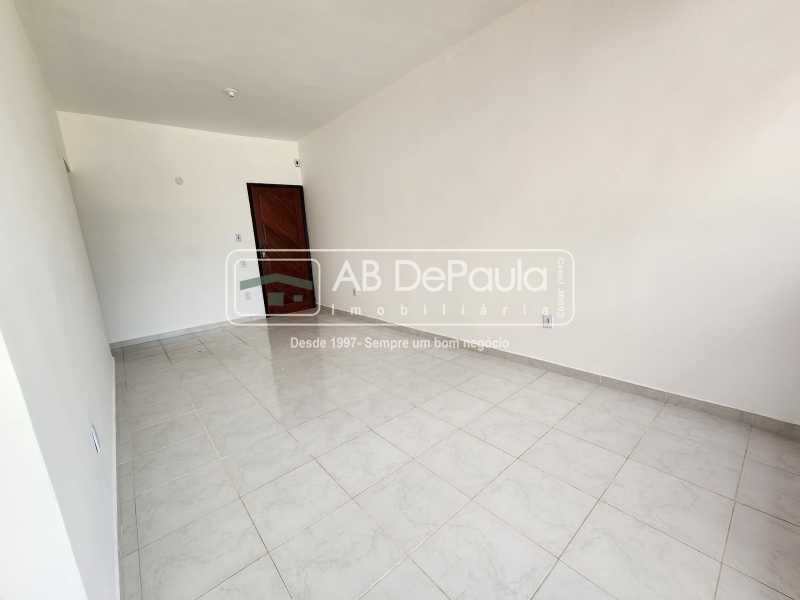 Conheça f52647a0-5c0b-477c-8a5c-76abca do imóvel - JARDIM SULACAP - AMPLO Apartamento com 75,00m2, em Prédio Único com 2 Andares - ABAP20750 - 4 f52647a0-5c0b-477c-8a5c-76abca - 4