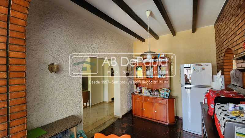 43eb2620-6386-4132-92db-921997 - 19