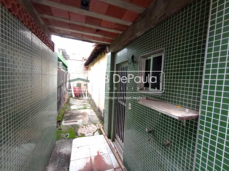 Conheça Casa 4 do imóvel - NOVA CIDADE, NILÓPOLIS - IDEAL PARA 4 FAMÍLIAS OU PARA INVESTIDORES! - ABCA60005 - 30 Casa 4 - 30