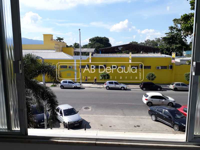 Conheça 25e97d77-7b16-4f01-a001-8165c1 do imóvel - Apartamento 2 quartos à venda Rio de Janeiro,RJ Realengo - R$ 270.000 - ABAP20760 - 3 25e97d77-7b16-4f01-a001-8165c1 - 3