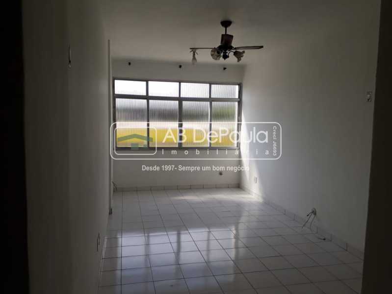 Conheça 34be2ba9-a99d-4fe4-a06a-8541b7 do imóvel - Apartamento 2 quartos à venda Rio de Janeiro,RJ Realengo - R$ 270.000 - ABAP20760 - 6 34be2ba9-a99d-4fe4-a06a-8541b7 - 6