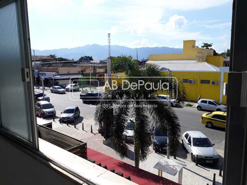 Conheça 91bb1b1b-0c8b-438c-b1e6-adc91c do imóvel - Apartamento 2 quartos à venda Rio de Janeiro,RJ Realengo - R$ 270.000 - ABAP20760 - 1 91bb1b1b-0c8b-438c-b1e6-adc91c - 1