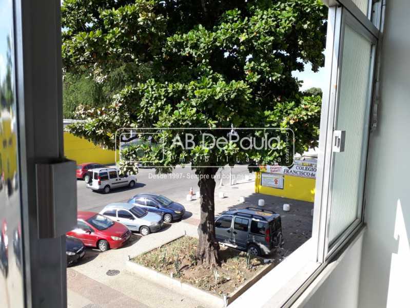 Conheça 99ed8ba7-3308-4cf9-9fe6-9e12f8 do imóvel - Apartamento 2 quartos à venda Rio de Janeiro,RJ Realengo - R$ 270.000 - ABAP20760 - 2 99ed8ba7-3308-4cf9-9fe6-9e12f8 - 2