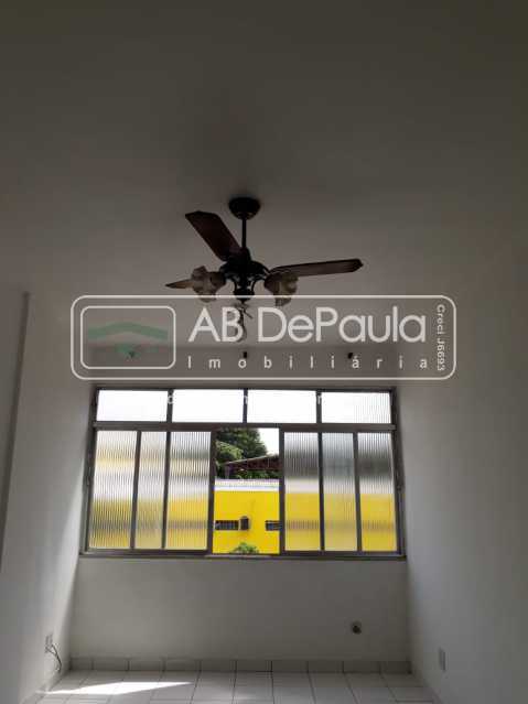 Conheça 19948fb0-e6f5-48d5-9579-eed176 do imóvel - Apartamento 2 quartos à venda Rio de Janeiro,RJ Realengo - R$ 270.000 - ABAP20760 - 5 19948fb0-e6f5-48d5-9579-eed176 - 5
