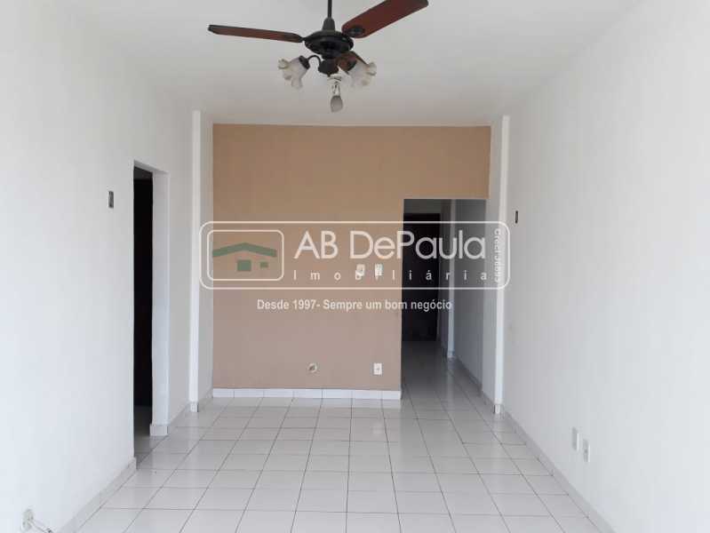 Conheça c1325fce-9d36-49f3-b5b1-224805 do imóvel - Apartamento 2 quartos à venda Rio de Janeiro,RJ Realengo - R$ 270.000 - ABAP20760 - 4 c1325fce-9d36-49f3-b5b1-224805 - 4
