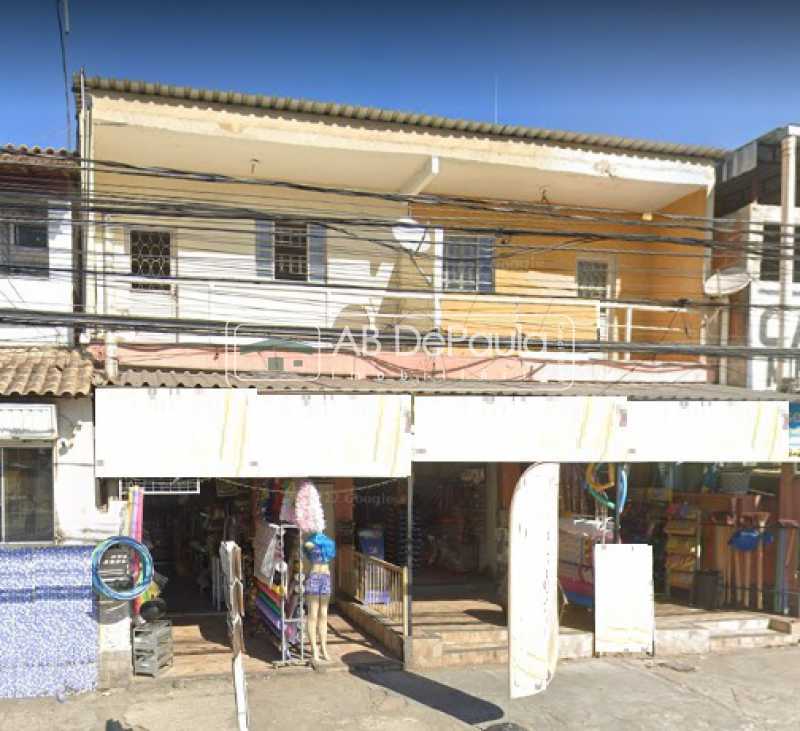 Sem título - 1