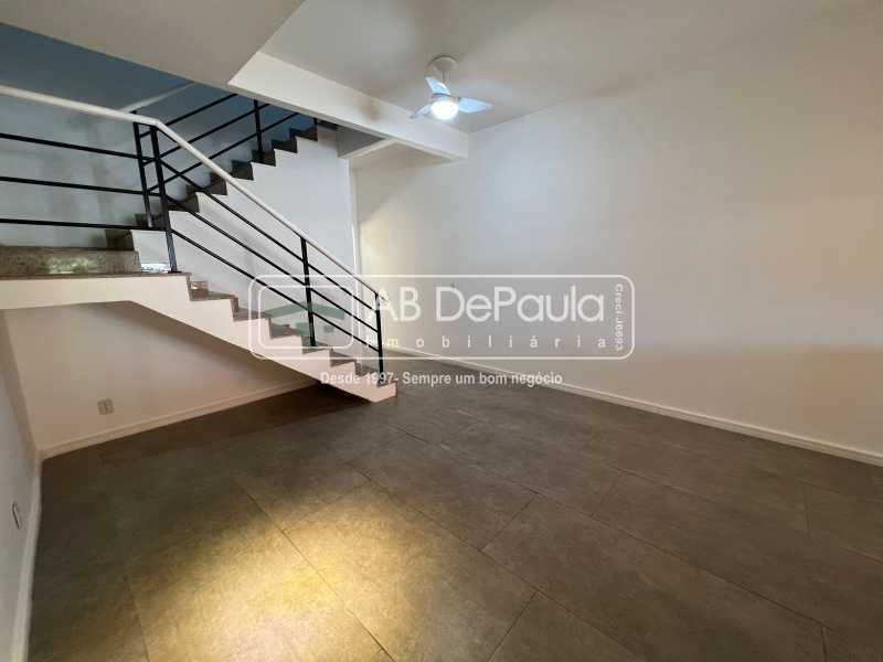 SALA - 4