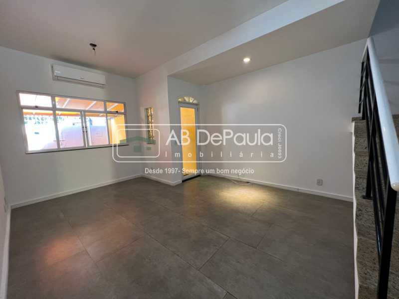 SALA - 3