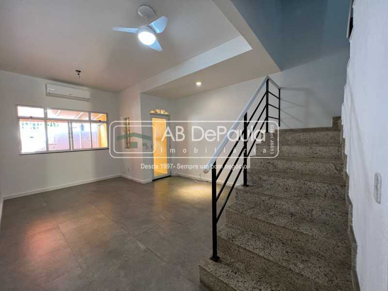 SALA - 1