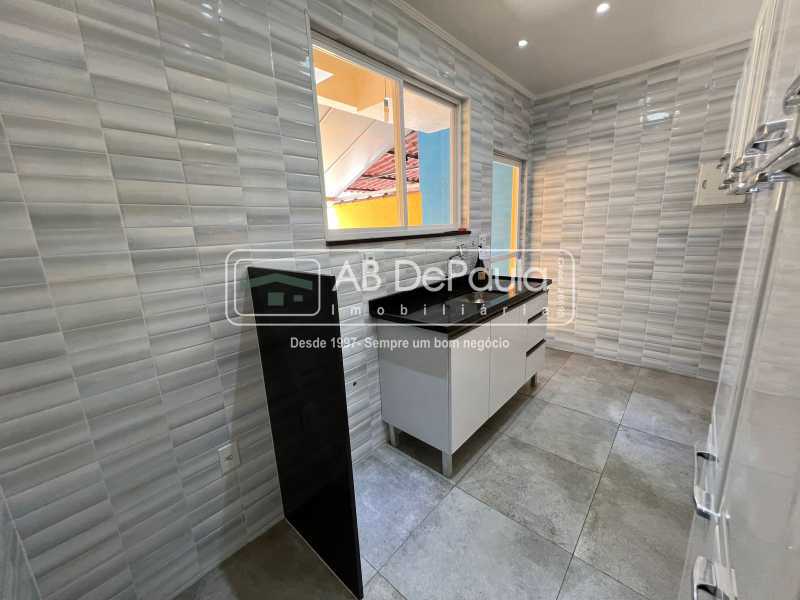 COZINHA - 10