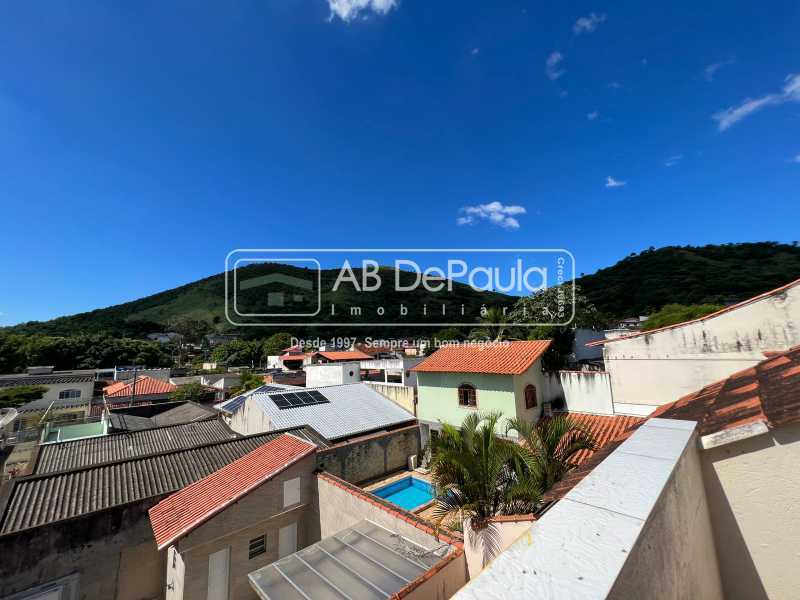 TERRAÇO - 23