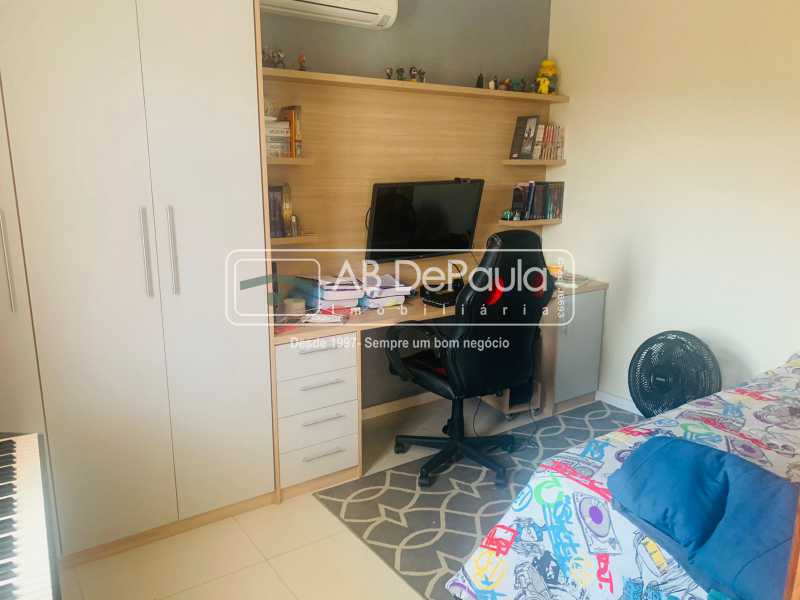 Conheça 5e75d8c1-5bd9-4a4c-9627-4e08d7 do imóvel - VILA VALQUEIRE - Espetacular residência, AMPLA, CLARA e AREJADA, 4 Dormitórios (2 Suítes), piscina etc - ABCA40077 - 10 5e75d8c1-5bd9-4a4c-9627-4e08d7 - 10