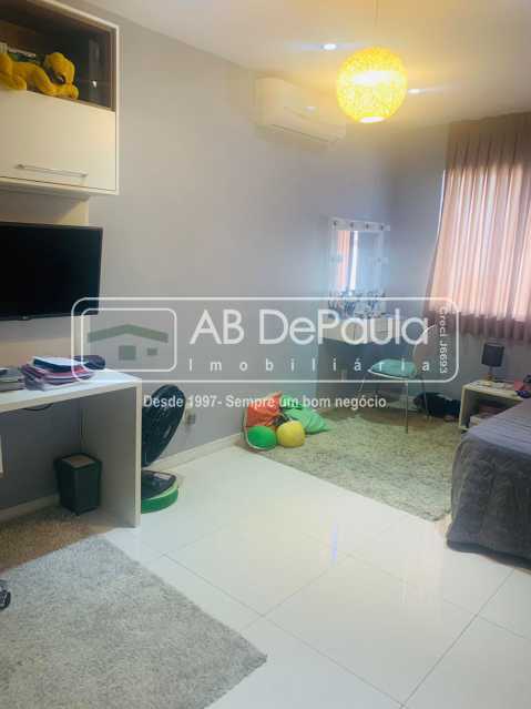 Conheça ee65581d-b531-4145-bd3c-e2385f do imóvel - VILA VALQUEIRE - Espetacular residência, AMPLA, CLARA e AREJADA, 4 Dormitórios (2 Suítes), piscina etc - ABCA40077 - 26 ee65581d-b531-4145-bd3c-e2385f - 26