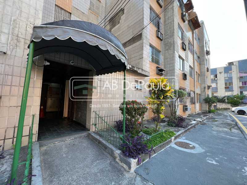 FACHADA BLOCO 06 - 20