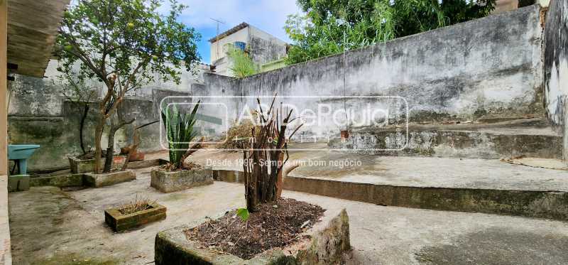 Quintal - 26