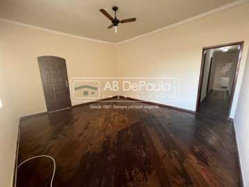 OPORTUNIDADE ÚNICA! - VENDE EM BENTO RIBEIRO - APARTAMENTO TÉRREO COM 02 DORMITÓRIOS - ABAP20777