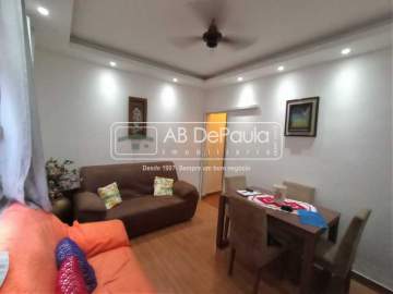 ACEITA FINANCIAMENTO - MARECHAL HERMES - APARTAMENTO TÉRREO TIPO CASA! - ABAP20778