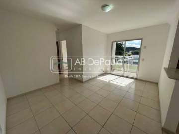 Condomínio PORTAL DO BOSQUE - Ótima localização - JARDIM SULACAP - APARTAMENTO, Sala (Varanda) e 02 Dormitórios (Suíte Canadense) - CONDOMÍNIO PORTAL DO BOSQUE - ABAP20781